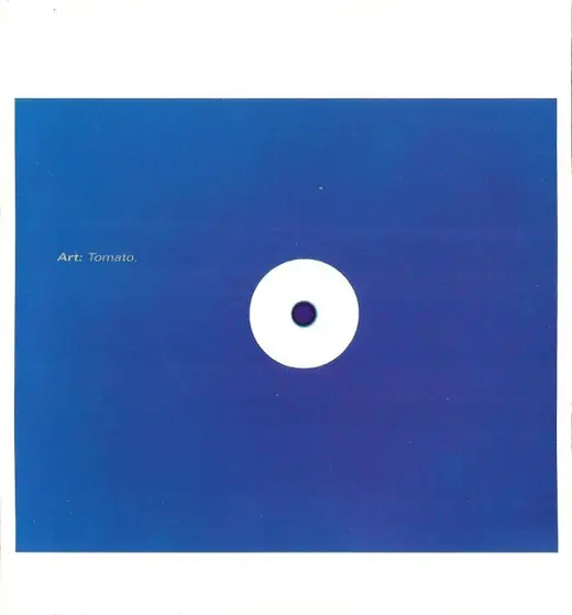 Underworld - Beaucoup Fish-8