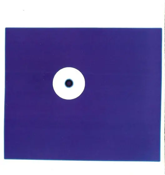 Underworld - Beaucoup Fish-10