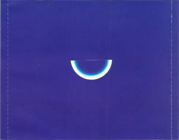 Underworld - Beaucoup Fish-14
