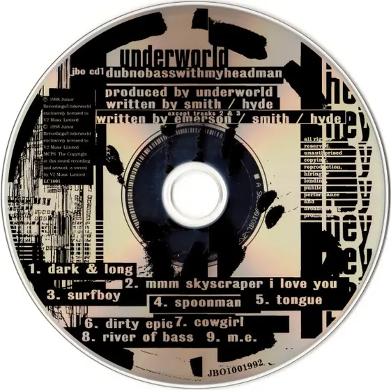 Underworld - Dubnobasswithmyheadman-2