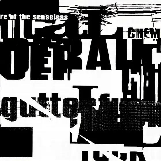 Underworld - Dubnobasswithmyheadman-4