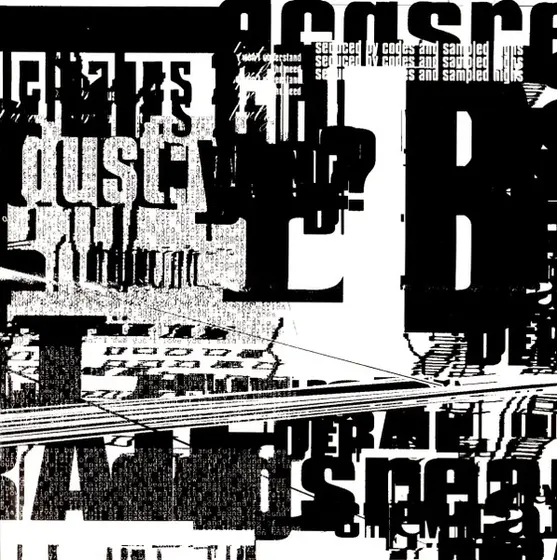 Underworld - Dubnobasswithmyheadman-8