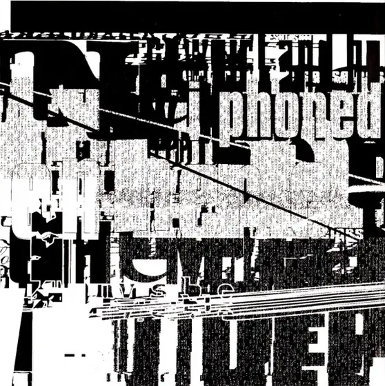 Underworld - Dubnobasswithmyheadman-7