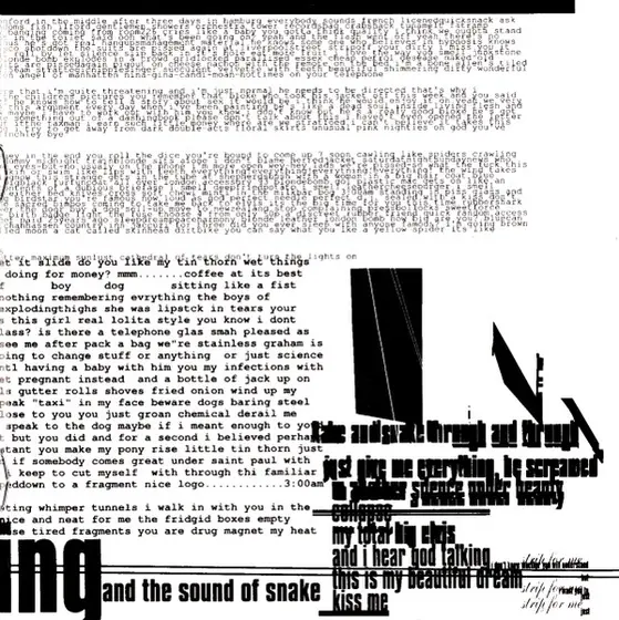 Underworld - Dubnobasswithmyheadman-6