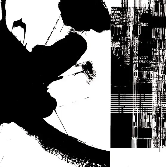 Underworld - Dubnobasswithmyheadman-9
