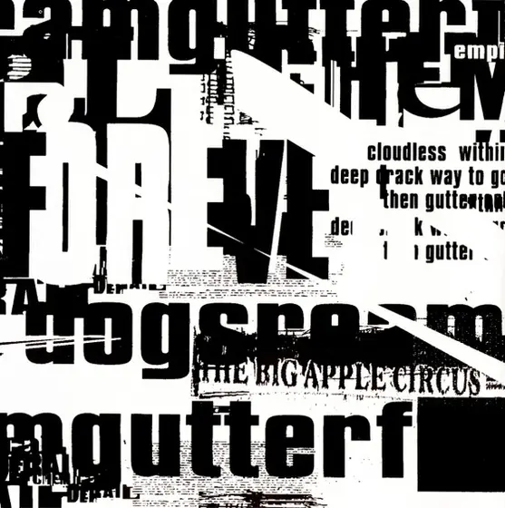 Underworld - Dubnobasswithmyheadman-3