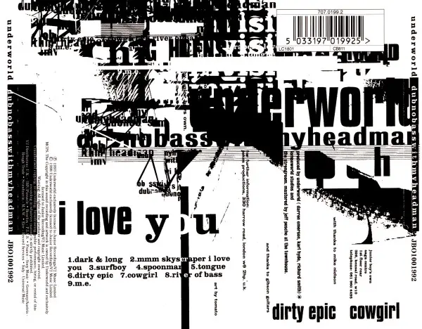 Underworld - Dubnobasswithmyheadman-1