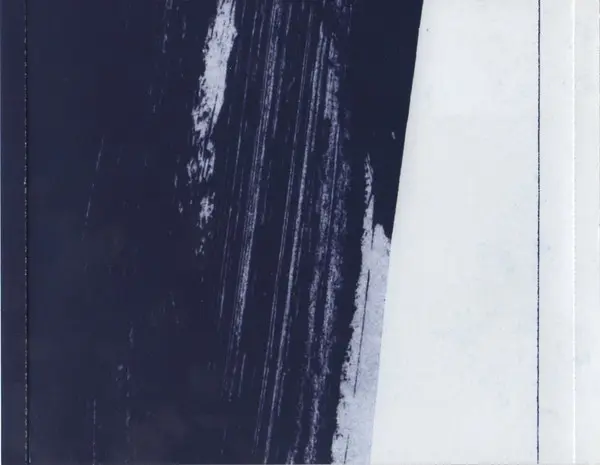Underworld - Second Toughest In The Infants-6
