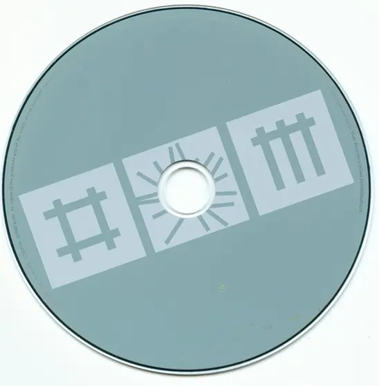 Depeche Mode - Sounds Of The Universe-2