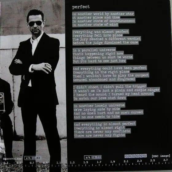 Depeche Mode - Sounds Of The Universe-12