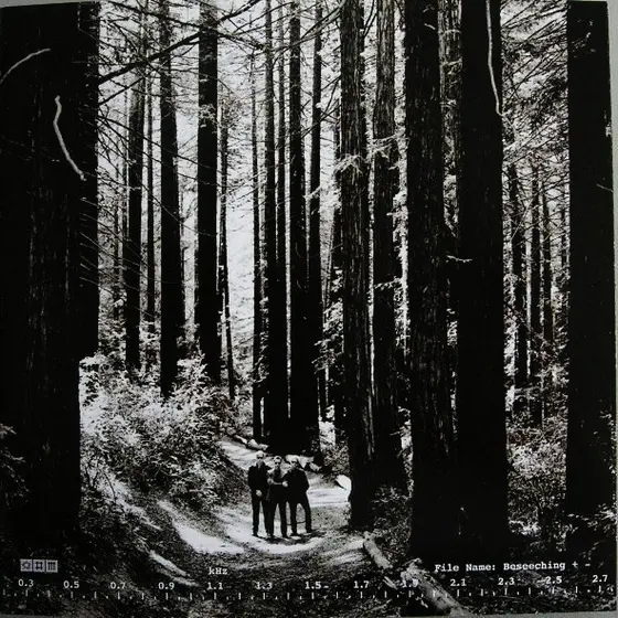 Depeche Mode - Sounds Of The Universe-6