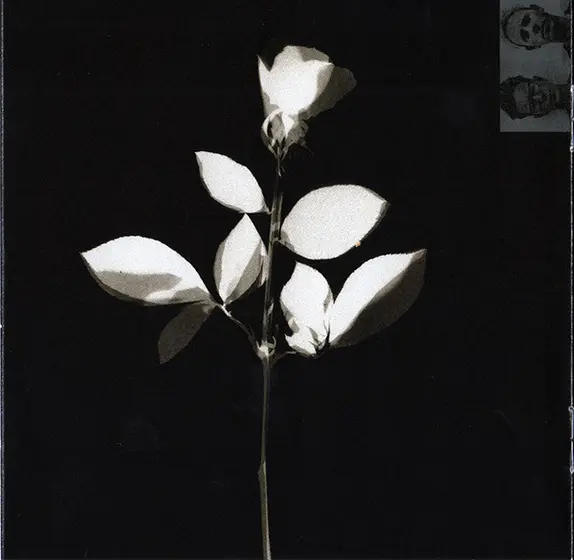 Depeche Mode - Violator-8