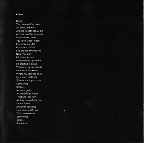 Depeche Mode - Violator-11
