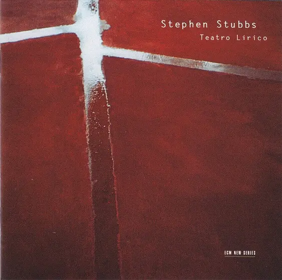 Stephen Stubbs - Teatro Lirico-1