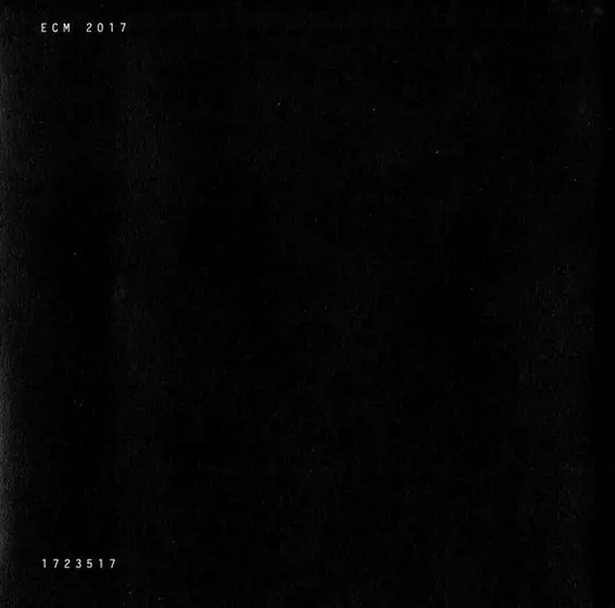Tord Gustavsen Trio - Being There-15