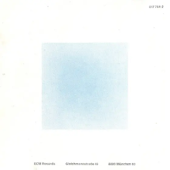 Arvo Pärt - Tabula Rasa-30