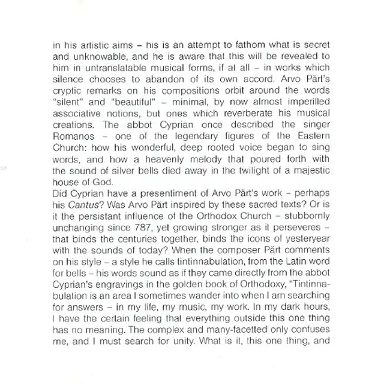 Arvo Pärt - Tabula Rasa-20