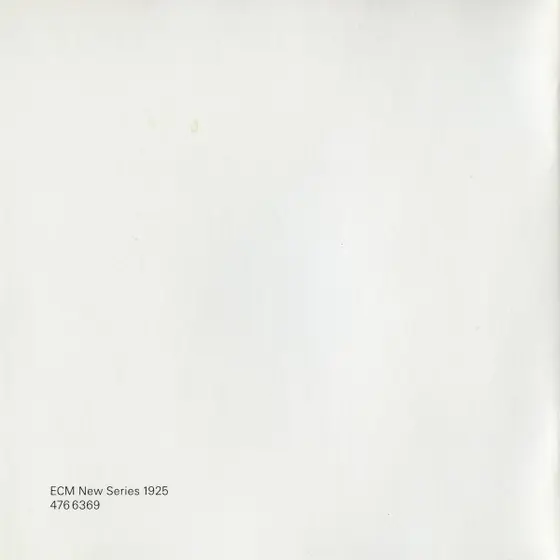 Garth Knox, Agnès Vesterman, Tobias Hume, Marin Marais, Attilio Ariosti, Roland Moser, Klaus Huber, Garth Knox - D'Amore-27