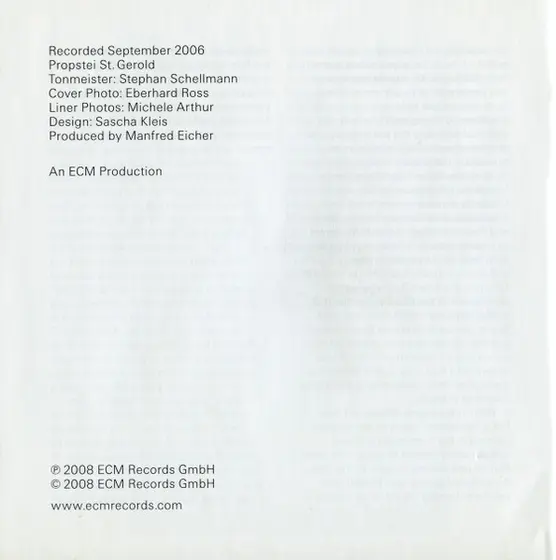 Garth Knox, Agnès Vesterman, Tobias Hume, Marin Marais, Attilio Ariosti, Roland Moser, Klaus Huber, Garth Knox - D'Amore-25