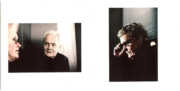 Ketil Bjørnstad - Remembrance-10