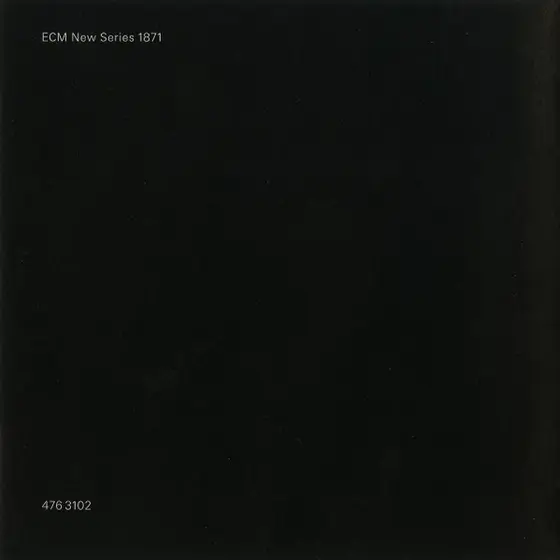 Michelle Makarski - Giuseppe Tartini / Donald Crockett - To Be Sung On The Water-20