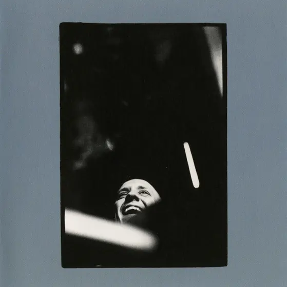Nik Bärtsch's Ronin - Holon-15