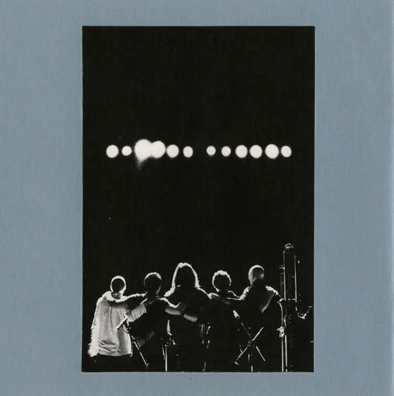 Nik Bärtsch's Ronin - Holon-20