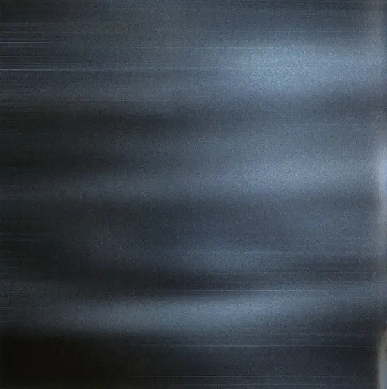 Nik Bärtsch's Ronin - Holon-5