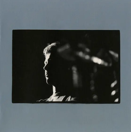 Nik Bärtsch's Ronin - Holon-13