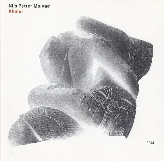 Nils Petter Molvær - Khmer-4