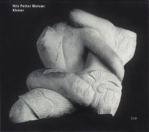 Nils Petter Molvær - Khmer-0