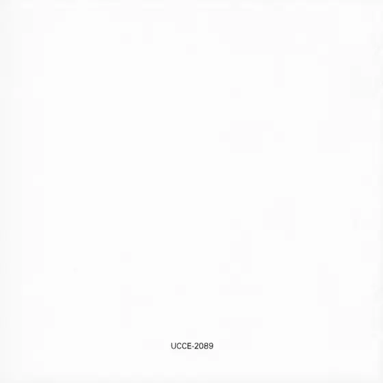 Keith Jarrett - Barber / Bartók / Jarrett-6