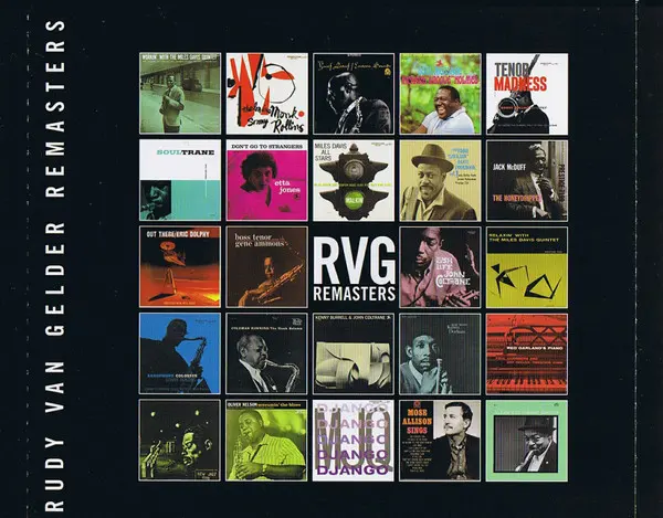 Sonny Rollins - Plus 4-3