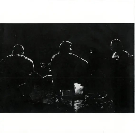 Al Di Meola, John McLaughlin, Paco De Lucía - Friday Night In San Francisco-4