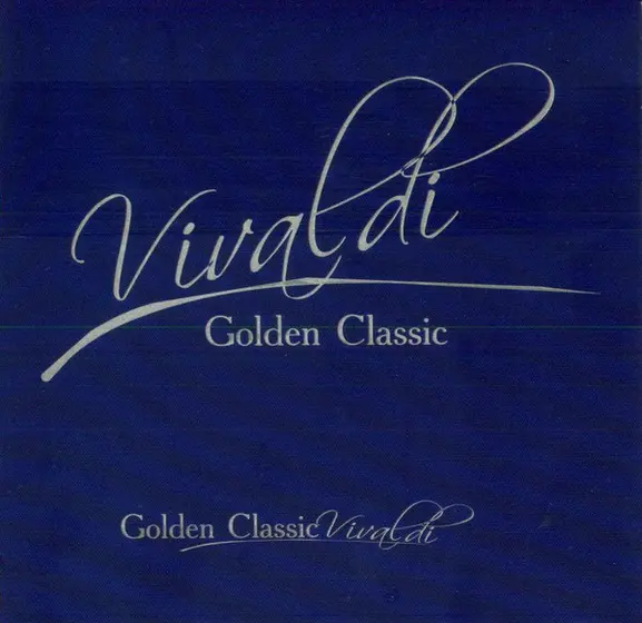 Antonio Vivaldi - Vivaldi-3