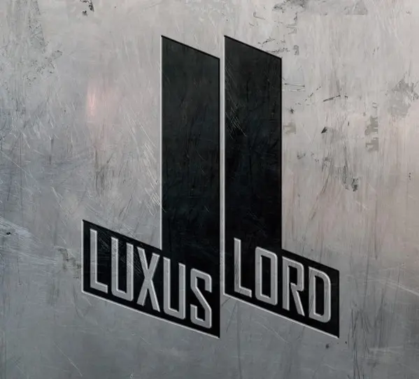 Luxus Lord - Inkartani / Jutro Nije Bajka-0