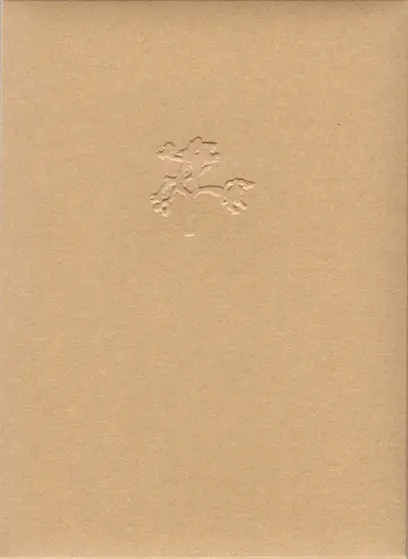 U2 - The Joshua Tree-19