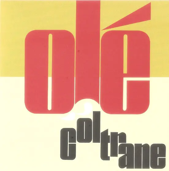 John Coltrane - Timeless Classic Albums-8