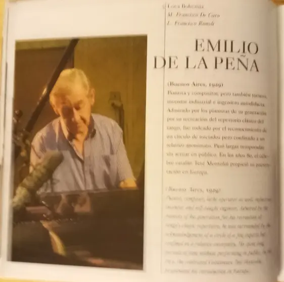 Various - Café De Los Maestros-43