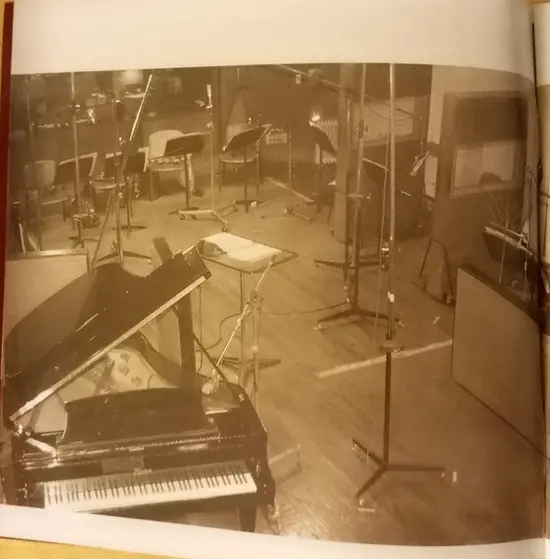Various - Café De Los Maestros-6
