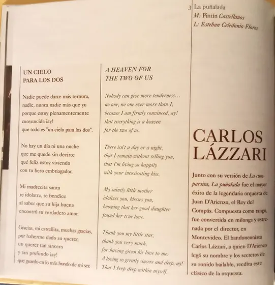 Various - Café De Los Maestros-39