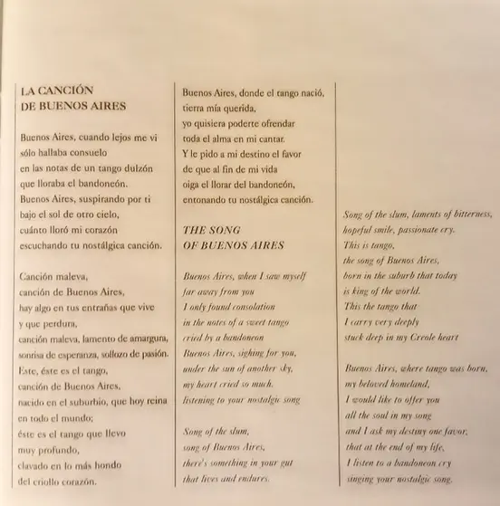 Various - Café De Los Maestros-19