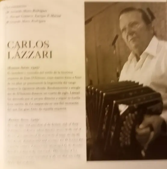 Various - Café De Los Maestros-27