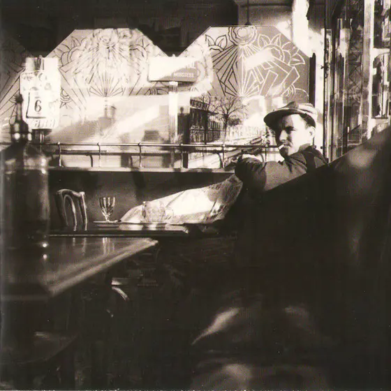 Various - Jazz in Paris - The 100's Most Beautiful Melodies-10