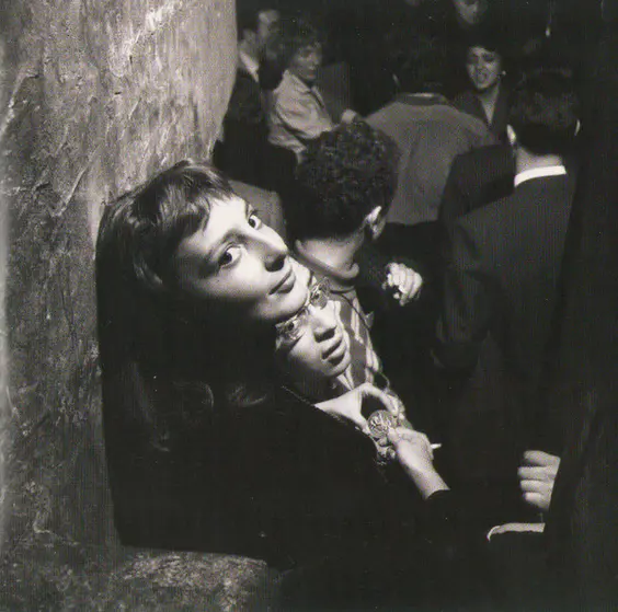 Various - Jazz in Paris - The 100's Most Beautiful Melodies-12