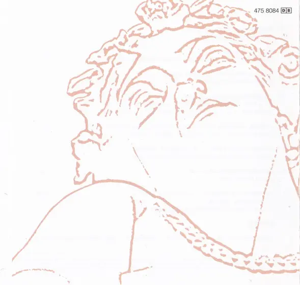 Various - Ultimate Classical Chill Out - The Essential Masterpieces-43