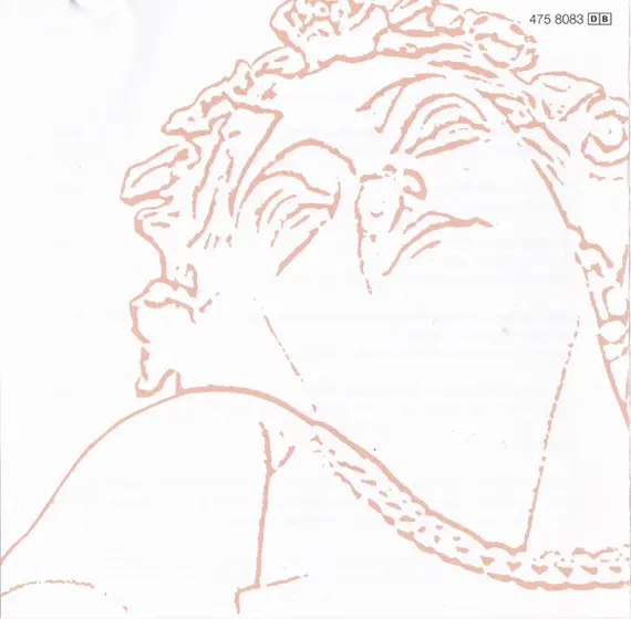 Various - Ultimate Classical Chill Out - The Essential Masterpieces-35
