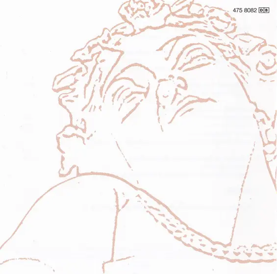 Various - Ultimate Classical Chill Out - The Essential Masterpieces-27