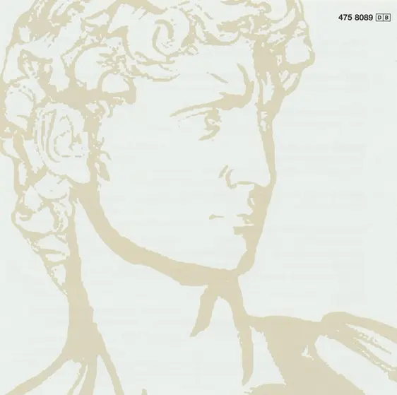 Various - Ultimate Classics-15