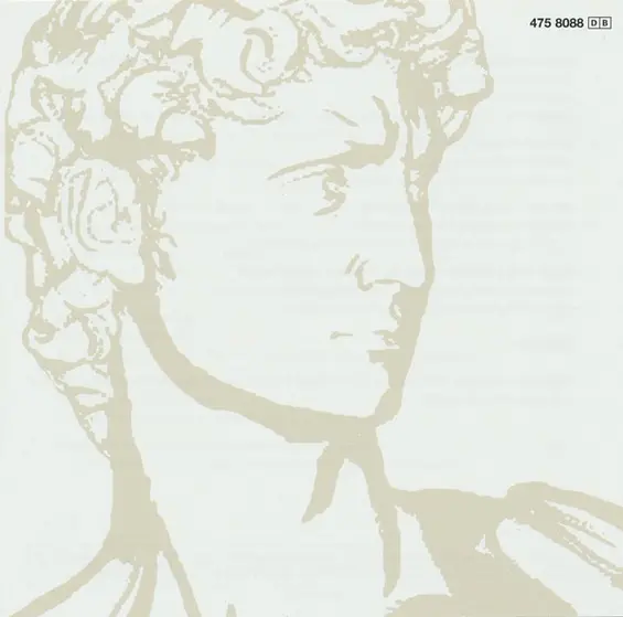 Various - Ultimate Classics-11